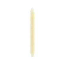 Montana cu conserve de vopsea acrilica Nibs Clear 1 numar (pachet de 1)