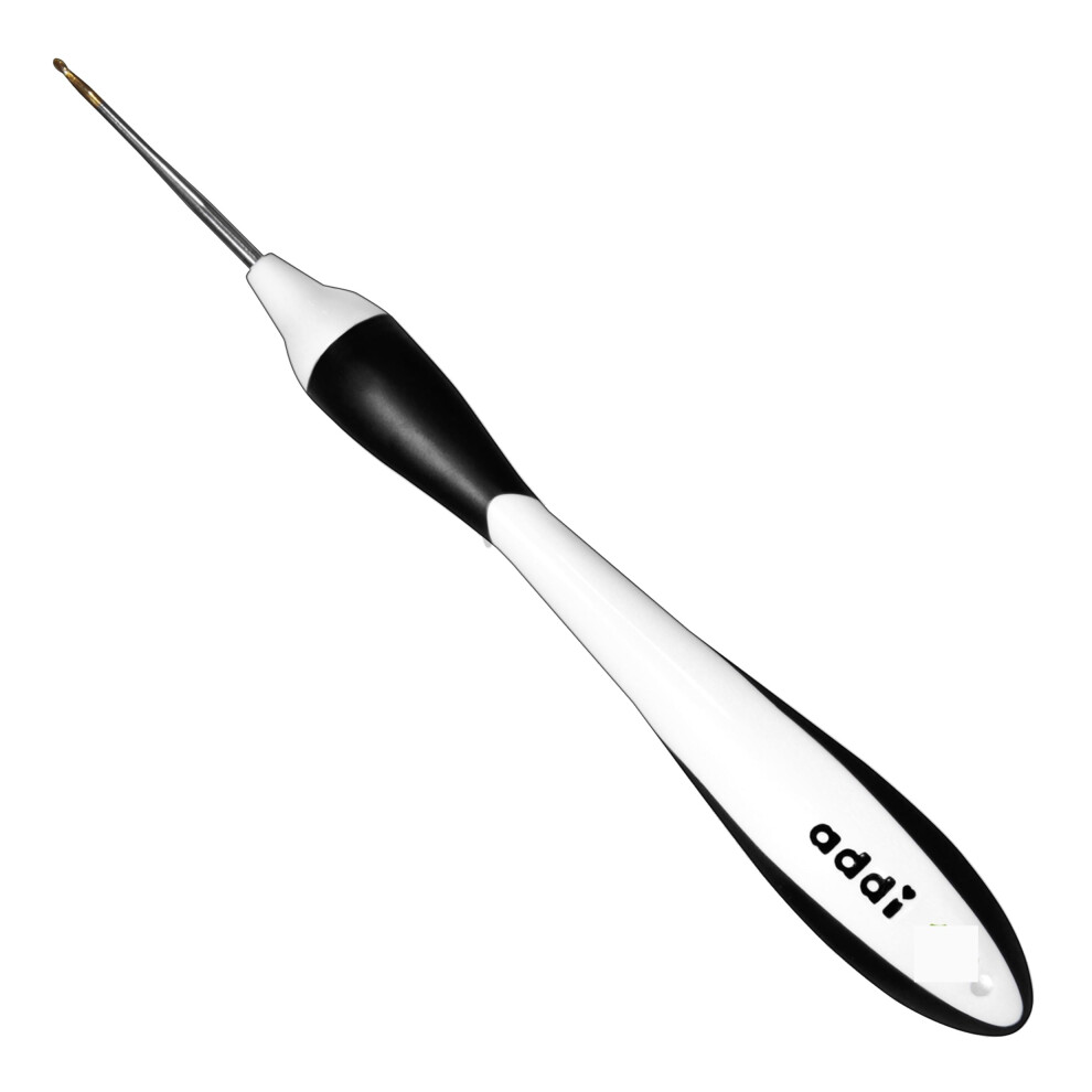 Addi Mini Schommel 1.75mm