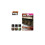 Ammo Mig Jimenez Mud Eastern Front emalje og pigments?t 1