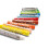 Pentel Pentel Oljepastellset (Pack om 12) 4