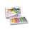 Pentel Pentel Oljepastellset (Pack om 12) 2