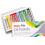 Pentel Pentel Oljepastellset (Pack om 12) 3