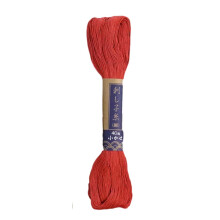 Nit Sashiko 40m farba c. 7 (1)