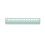 Bira Craft Continuous Border Paper Craft Punch per scrapbooking (Flora) 2