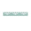 Bira Craft Συνεχής Χαρτί Πάτημα για Scrapbooking Κάρτες Τέχνη (Διακοσμητική Κύματα) 2