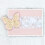 Bira Craft Συνεχής Χαρτί Πάτημα για Scrapbooking Κάρτες Τέχνη (Διακοσμητική Κύματα) 3