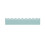 Bira Craft Continuous Border Paper Craft Punch til Scrapbooking (Daisy) 2