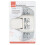 Perforatrice pour bordures Bira Deep Edger pour scrapbooking 4