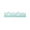 Bira Craft Deep Edger Border Craft Punch για Scrapbooking (Κουκίδες και Σχέδιο) 2