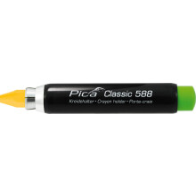 Pica Classic 588 - porta-crayons