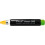 Pica Classic 588 - porta-crayons 1