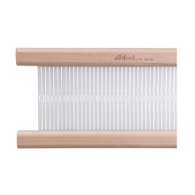 Ashford SampleIt Loom Reed 10 hvelykes 10 dpi