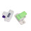 CADY Craft Punch Success Tools Edger Punch  Scroll Pattern  Large Tool 4