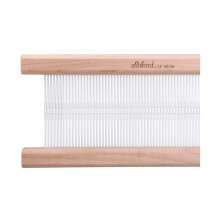 Ashford styv Heddle Loom Reed 16 tum 15dpi