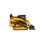Kompaktn    p   sov    nakladac Caterpillar 299C od Diecast Masters, model Core Classics Series. 5