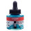 Μπουκάλι με μελάνι Amsterdam Acrylic 30 ml Τυρκουάζ Μπλε 522 (17205220) 1