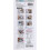 Clover CL58-641 Σούπερ Ρομαντική Μηχανή Πομ Πομ 55mm 1τεμ 5
