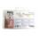 Pebeo Gedeo Mirror Effect Kit 1,2 mm Gilding Paste Marker + 2 Mirror Effect Sheets 2