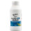 Mont Marte Premium Acrylic Flow Medium 8.45oz (250ml) 1