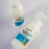 Mont Marte Premium Acrylic Flow Medium 8.45oz (250ml) 2