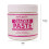 Mont Marte Crackle Paste Premium 250ml για Εφέ Κειμένου με Αδιαφανές Φινίρισμα 2
