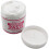 Mont Marte Crackle Paste Premium 250ml για Εφέ Κειμένου με Αδιαφανές Φινίρισμα 3