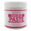 Mont Marte Crackle Paste Premium 250ml για Εφέ Κειμένου με Αδιαφανές Φινίρισμα 1