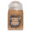 Games Workshop Games Workshop Citadel Βαφή - Τεχνική Υφή Agrellan Badland (24ml) 1