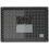 GSI Creos  Mr. Schneidematte (A4-Format) Mr. Hobby 1