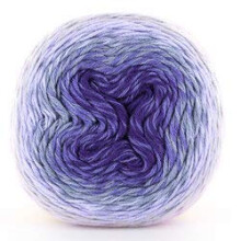 Scheepjes Yarn Whirl - Fine Art (651 - Impressionism)