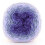 Scheepjes Yarn Whirl - Fine Art (651 - Impressionism) 1