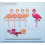 CREATIVE EXPRESSIONS 3PL CRAFT DIES TICKL RUOV Kov 4