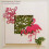 CREATIVE EXPRESSIONS 3PL CRAFT DIES TICKL RUOV Kov 5