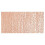 SENNELIER lpastell Fleisch Ocker 3