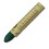Sennelier lpastell Cinnabar Green Deep 1