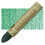 Sennelier lpastell Cinnabar Green Deep 2