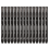 (9Pcs Set) Black Micro Pens,15 Sizes,Waterproof Archival Ink, 3