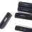 (9Pcs Set) Black Micro Pens,15 Sizes,Waterproof Archival Ink, 4