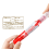 (1.7mm Green) Pilot Color Whiteboard Marker Erasable Refillable 5