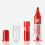 (1.7mm Green) Pilot Color Whiteboard Marker Erasable Refillable 3