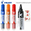 (1.7MM Green) Pilot Whiteboard Marker Pen Stationery White Board 2