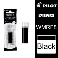 (Black ink sac) Pilot Whiteboard Marker Pen Stationery White Board