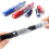 (1.7MM Green) Pilot Whiteboard Marker Pen Stationery White Board 3