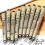 (11 pcs) 7/9/11Pcs Black Sakura Pigma Micron Pen Waterproof 4