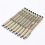 (8 pcs) 7/9/11Pcs Black Sakura Pigma Micron Pen Waterproof 4