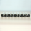 (8 pcs) 7/9/11Pcs Black Sakura Pigma Micron Pen Waterproof 7