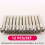(12 pcs) 7/9/11Pcs Black Sakura Pigma Micron Pen Waterproof 1