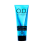 (250ml) Power Tan Outer Dark Mood Enhancing Sunbed Cream 1