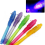 (blue) Magic Purple 2 In 1 UV Graffiti Black Light Combo 2