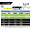 Cressi Cressi Clio Blu 39/40 5